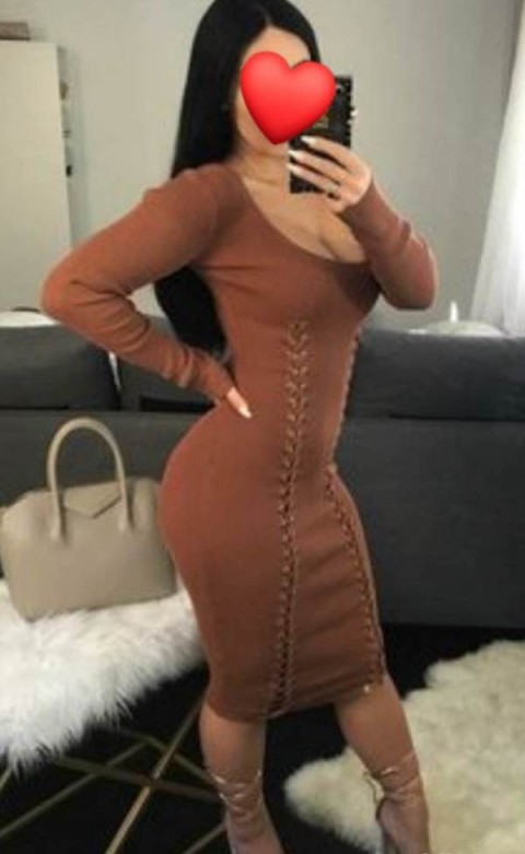 Matrimoniale Republica – Cont De Matrimoniale