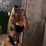 Matrimoniale Resita 24 – Sex Chat Online