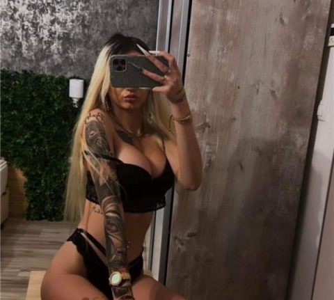 Matrimoniale Resita 24 – Sex Chat Online