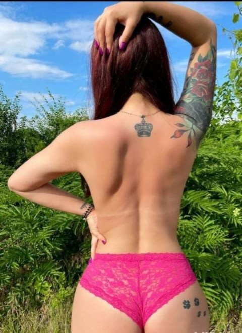 Matrimoniale Rimisoara – Aliante Matrimoniale