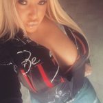 Matrimoniale Romania Barbati – Studente Prostituate