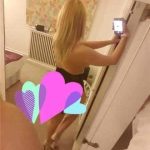 Matrimoniale Romania Botoșani Fotografii – Excorte Grase