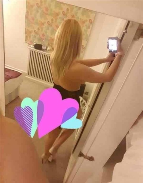 Matrimoniale Romania Botoșani Fotografii – Excorte Grase
