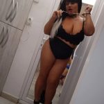 Matrimoniale Romania – Curve Mici Porno