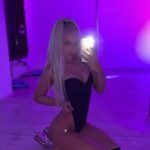 Matrimoniale Romania Olx – Intalniri Persoane Singure