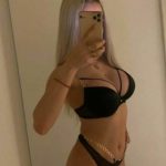Matrimoniale Rovinari – Sex Curve Bucuresti