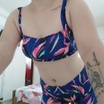 Matrimoniale Rupea – Escorte Turky