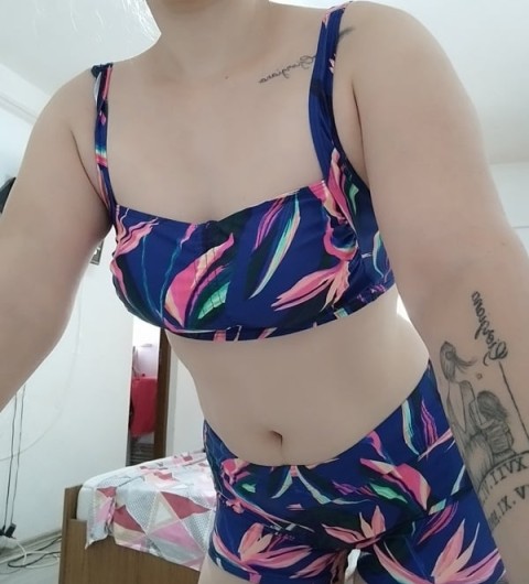 Matrimoniale Rupea – Escorte Turky