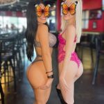 Matrimoniale Sagului – Anal