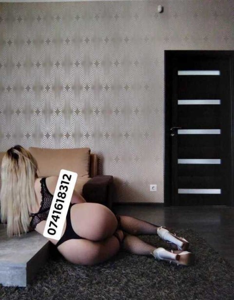 Matrimoniale Salonta – Sex Amatori Romania
