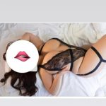 Matrimoniale Sânnicolau Mare – Femei Goale Pusca