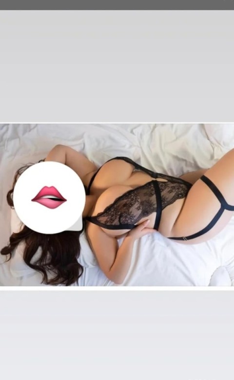 Matrimoniale Sânnicolau Mare – Femei Goale Pusca