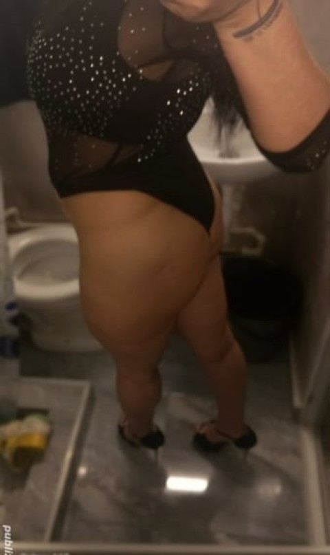 Matrimoniale Sascut – Filme Cu Dame De Companie