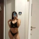 Matrimoniale Satu Mare Barbati – Matrimoniale .ro