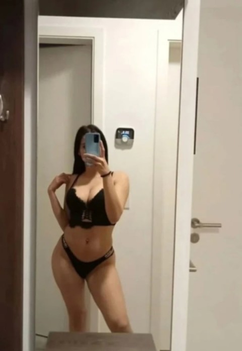 Matrimoniale Satu Mare Barbati – Matrimoniale .ro