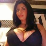 Matrimoniale Satu Mare Public – Numar Escorte