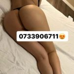 Matrimoniale Satu.mare – Escorte Anunturi