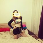 Matrimoniale Satumare – Sex Prostituate