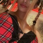 Matrimoniale Sc3 – Curve Porno Gratis