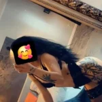 Matrimoniale Sebes Alba – Escorta La Tine Acasa