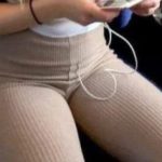 Matrimoniale Sect 1 – Confesiunile Unei Dame De Companie