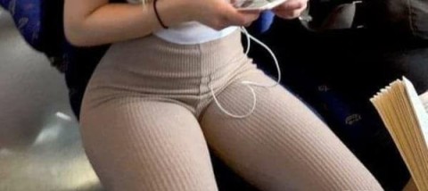 Matrimoniale Sect 1 – Confesiunile Unei Dame De Companie