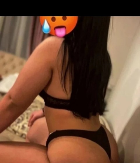 Matrimoniale Sector 3 București – Curve Si Tarfe