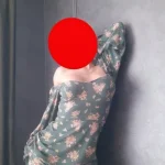 Matrimoniale Sector 4 Brancoveanu – Japanese Escort