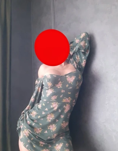 Matrimoniale Sector 4 Brancoveanu – Japanese Escort