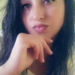 Matrimoniale Sector 4 – Porn Cu Femei Batrane