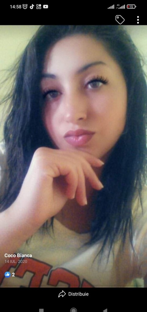 Matrimoniale Sector 4 – Porn Cu Femei Batrane