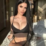Matrimoniale Sector1 – Cele Mai Bune Prostituate