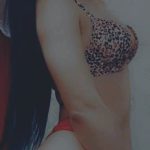 Matrimoniale Selimbar – Femei Cu Cur Mare Porno