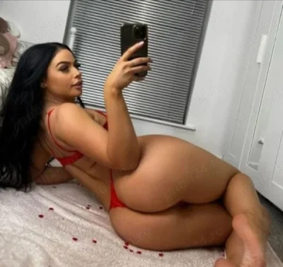 Matrimoniale Severin Olx – Curve Excitate La Maxim