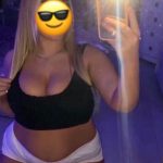 Matrimoniale Sibiu Mature – Escorte Deep Throat