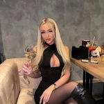 Matrimoniale Siceava – Escort Couples