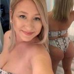 Matrimoniale Sighetu Marmației – Sex Cu Curve De Lux