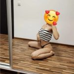 Matrimoniale Slatina Barbati – Escorte Tatuate