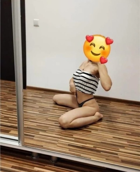 Matrimoniale Slatina Barbati – Escorte Tatuate