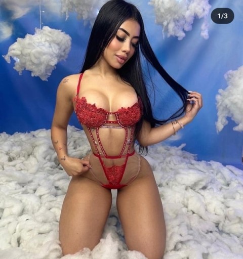 Matrimoniale Slatina Cu Număr De Telefon – Chat Live Xxx