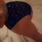 Matrimoniale Slobozia – Curve La Lucru