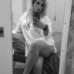 Matrimoniale Târgoviște – Prostituate Nud