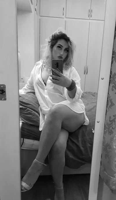 Matrimoniale Târgoviște – Prostituate Nud