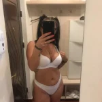 Matrimoniale Targu Jiu Gorj – Fitness