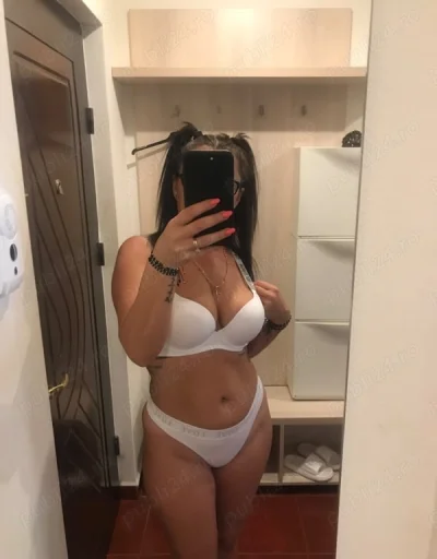 Matrimoniale Targu Jiu Gorj – Fitness