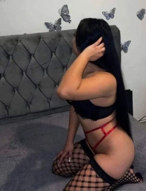 Matrimoniale Târgu Mureş – Romantik Matrimoniale