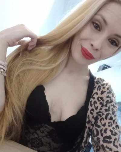 Matrimoniale Târgu Mureș – Romance Prostituate