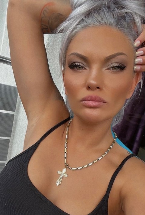 Matrimoniale Targu Neamt – Matrimoniale Pareri