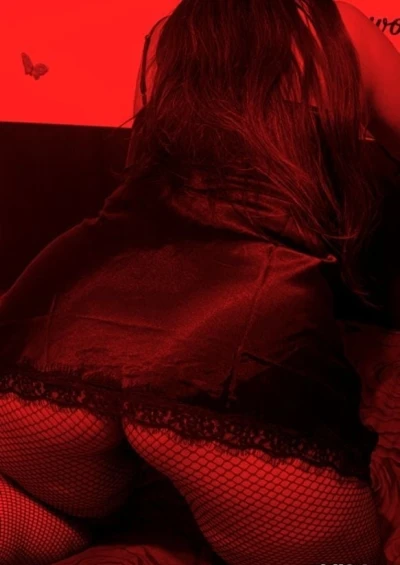 Matrimoniale Targu Ocna – Romania Curve Porno