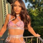 Matrimoniale Targu Sec – Escorte Squirt